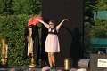 Kleines Fest 2010 I   012